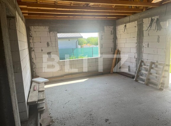 Casa de vânzare 3 camere Simnicu de Sus  - 124885CV | BLITZ Craiova | Poza3