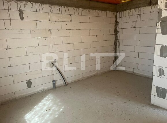 Casa de vânzare 3 camere Simnicu de Sus  - 124885CV | BLITZ Craiova | Poza5