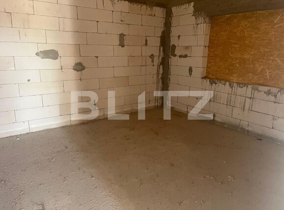 Casa de vânzare 3 camere Simnicu de Sus  - 124885CV | BLITZ Craiova | Poza4