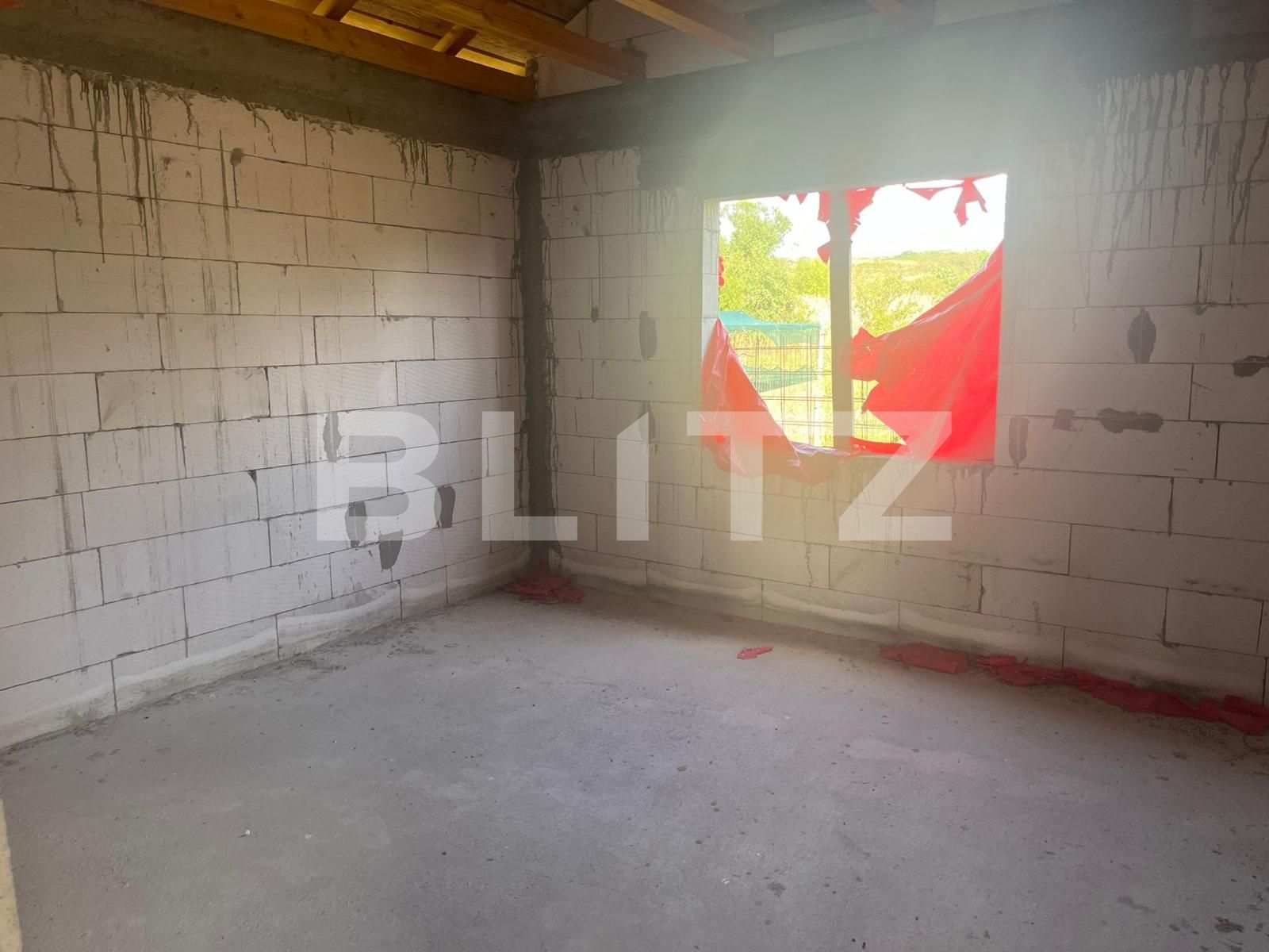 Casa de vânzare 3 camere Simnicu de Sus  - 124885CV | BLITZ Craiova | Poza2