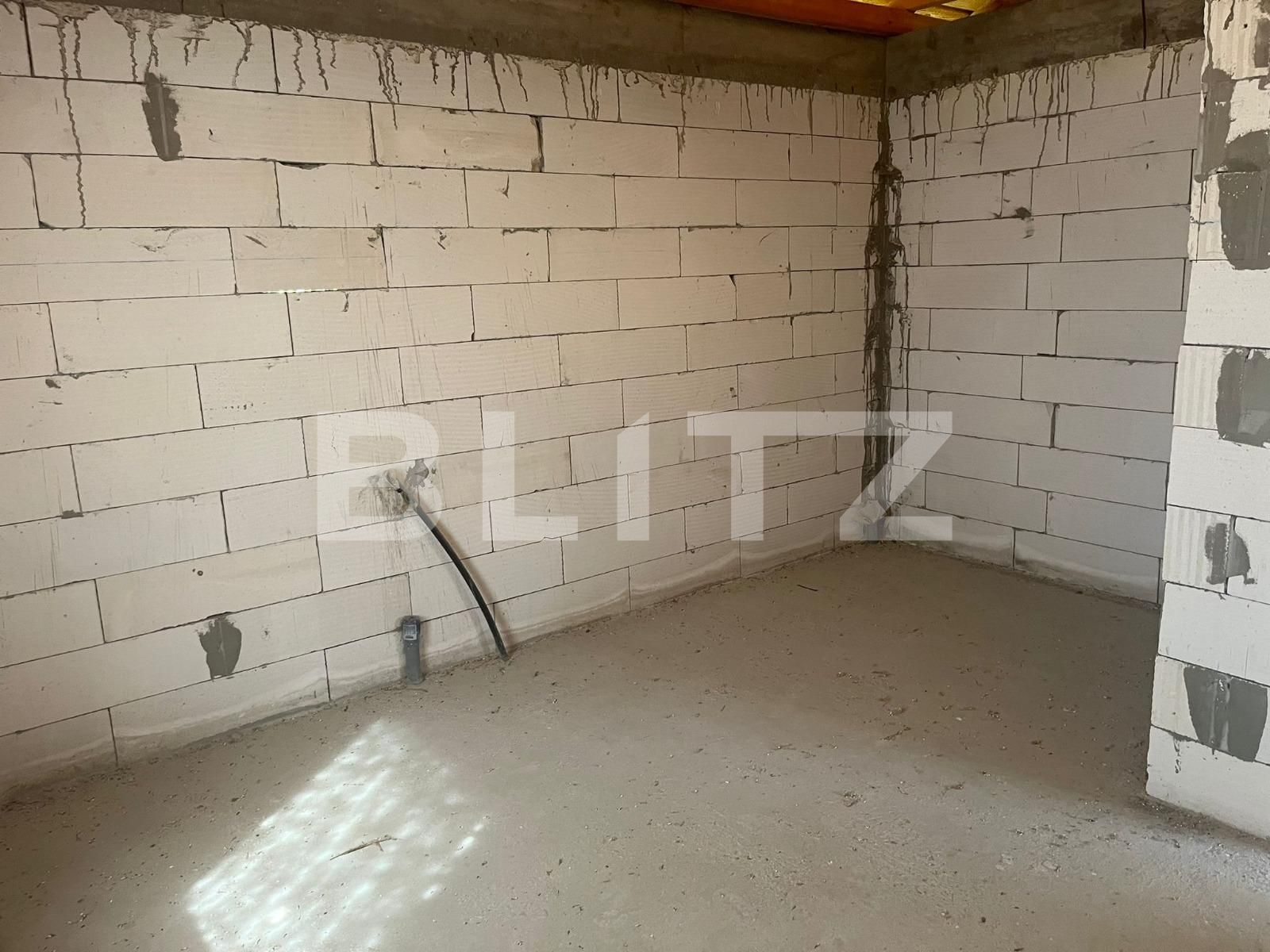 Casa de vânzare 3 camere Simnicu de Sus  - 124885CV | BLITZ Craiova | Poza5