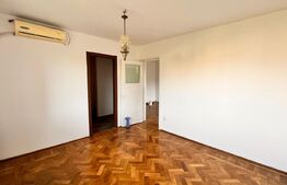Apartament 2 camere circular, zona Baba lui Novac, Brazda 