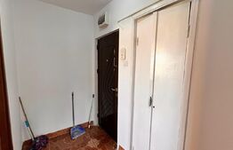 Apartament 2 camere circular, zona Baba lui Novac, Brazda 