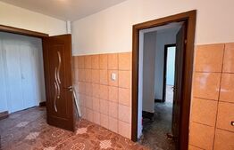 Apartament 2 camere circular, zona Baba lui Novac, Brazda 