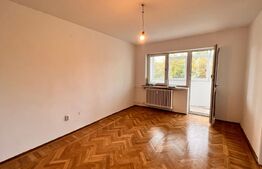 Apartament 2 camere circular, zona Baba lui Novac, Brazda 