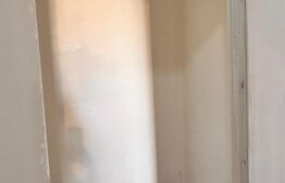 Apartament 2 camere circular, zona Baba lui Novac, Brazda 