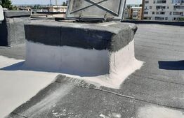 Apartament 2 camere circular, zona Baba lui Novac, Brazda 