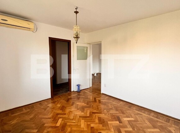 Apartament de vânzare 2 camere Brazda lui Novac - 124951AV | BLITZ Craiova | Poza5