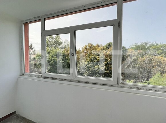 Apartament de vânzare 2 camere Brazda lui Novac - 124951AV | BLITZ Craiova | Poza3