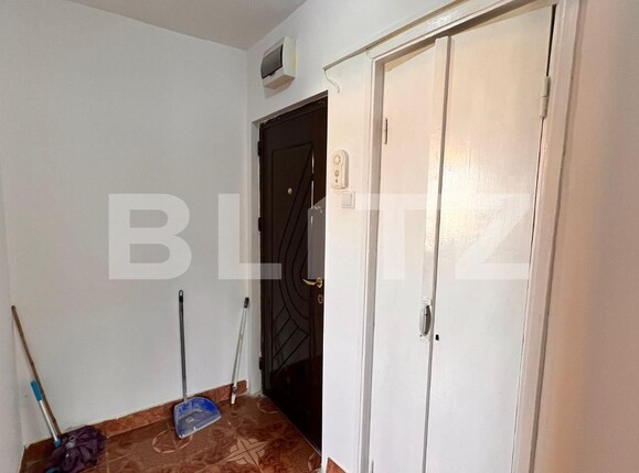 Apartament de vânzare 2 camere Brazda lui Novac - 124951AV | BLITZ Craiova | Poza10
