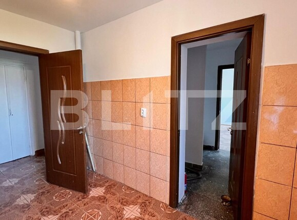Apartament de vânzare 2 camere Brazda lui Novac - 124951AV | BLITZ Craiova | Poza7