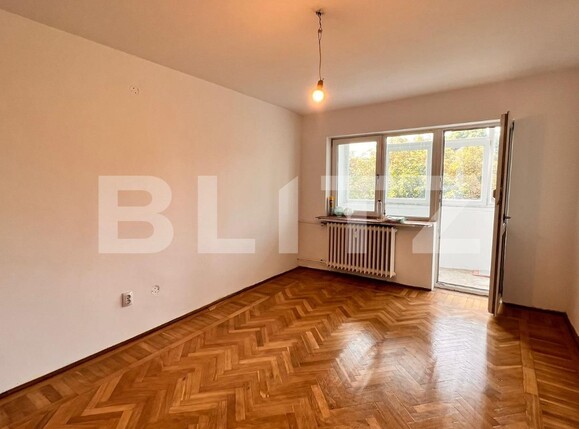 Apartament de vânzare 2 camere Brazda lui Novac - 124951AV | BLITZ Craiova | Poza2