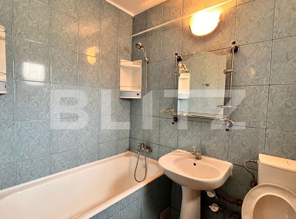 Apartament de vânzare 2 camere Brazda lui Novac - 124951AV | BLITZ Craiova | Poza11