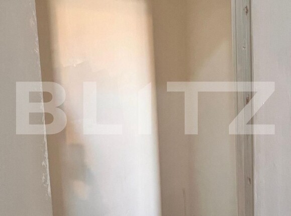 Apartament de vânzare 2 camere Brazda lui Novac - 124951AV | BLITZ Craiova | Poza9