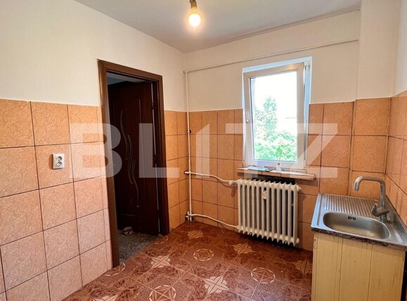 Apartament de vânzare 2 camere Brazda lui Novac - 124951AV | BLITZ Craiova | Poza8