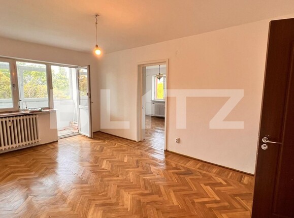 Apartament de vânzare 2 camere Brazda lui Novac - 124951AV | BLITZ Craiova | Poza1