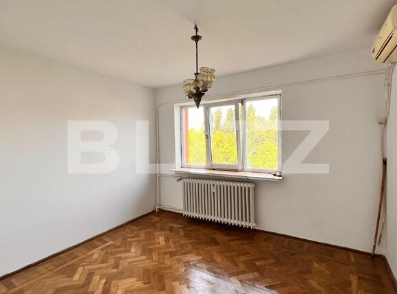 Apartament de vânzare 2 camere Brazda lui Novac - 124951AV | BLITZ Craiova | Poza4