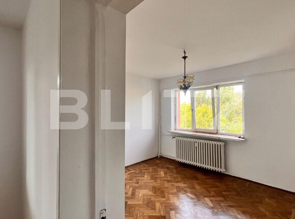 Apartament de vânzare 2 camere Brazda lui Novac - 124951AV | BLITZ Craiova | Poza6