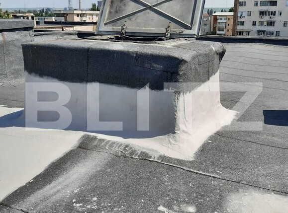 Apartament de vânzare 2 camere Brazda lui Novac - 124951AV | BLITZ Craiova | Poza12