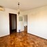 Apartament de vânzare 2 camere Brazda lui Novac - 124951AV - Poza 1 din 12 | BLITZ Craiova | Poza5