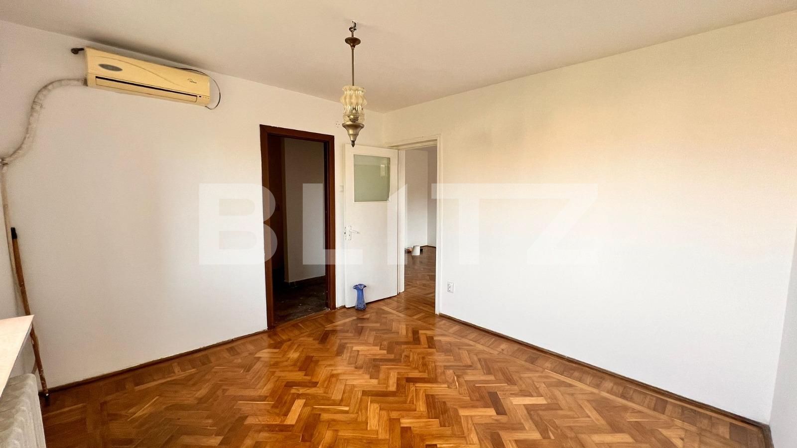 Apartament de vânzare 2 camere Brazda lui Novac - 124951AV | BLITZ Craiova | Poza5