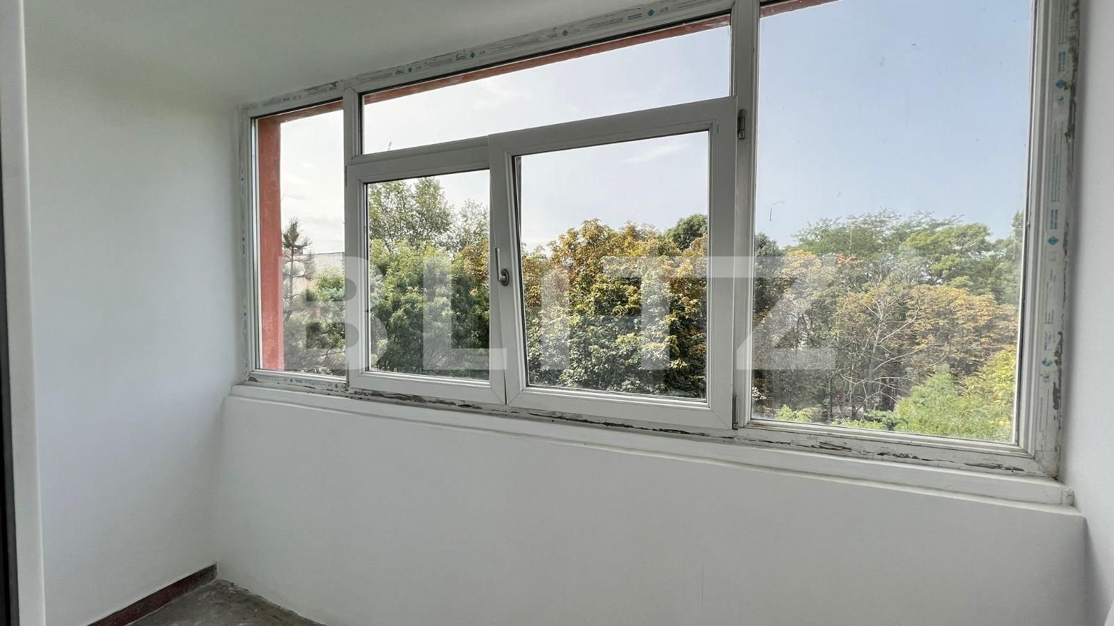 Apartament de vânzare 2 camere Brazda lui Novac - 124951AV | BLITZ Craiova | Poza3