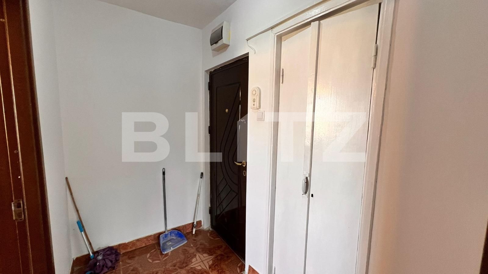 Apartament de vânzare 2 camere Brazda lui Novac - 124951AV | BLITZ Craiova | Poza10