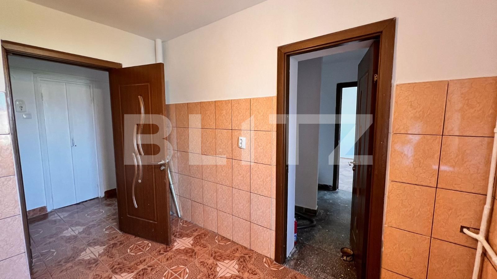 Apartament de vânzare 2 camere Brazda lui Novac - 124951AV | BLITZ Craiova | Poza7