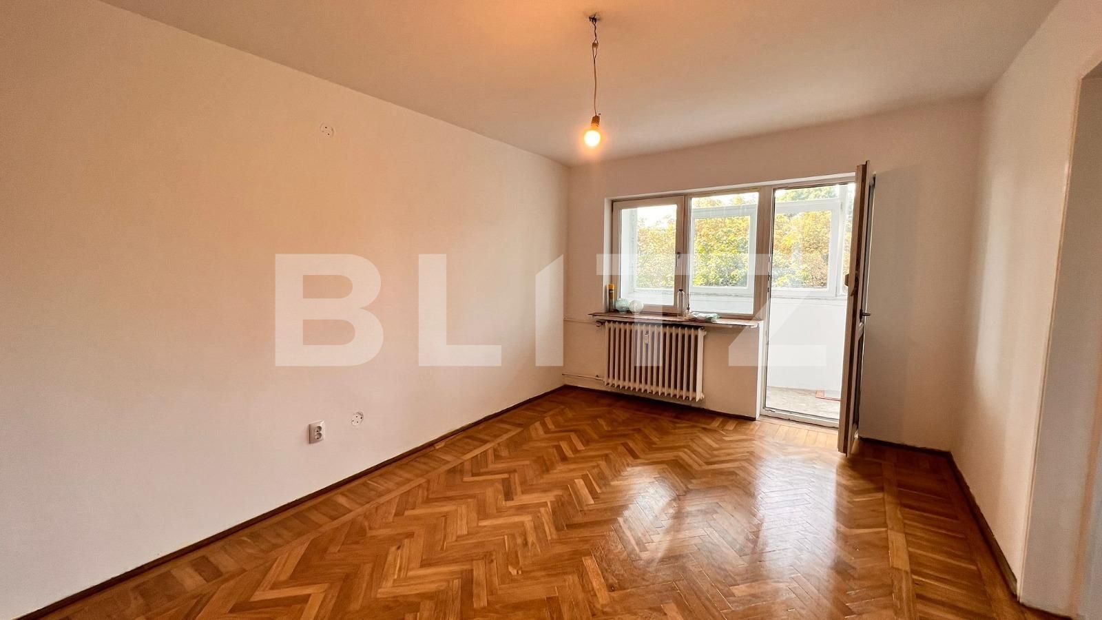 Apartament de vânzare 2 camere Brazda lui Novac - 124951AV | BLITZ Craiova | Poza2