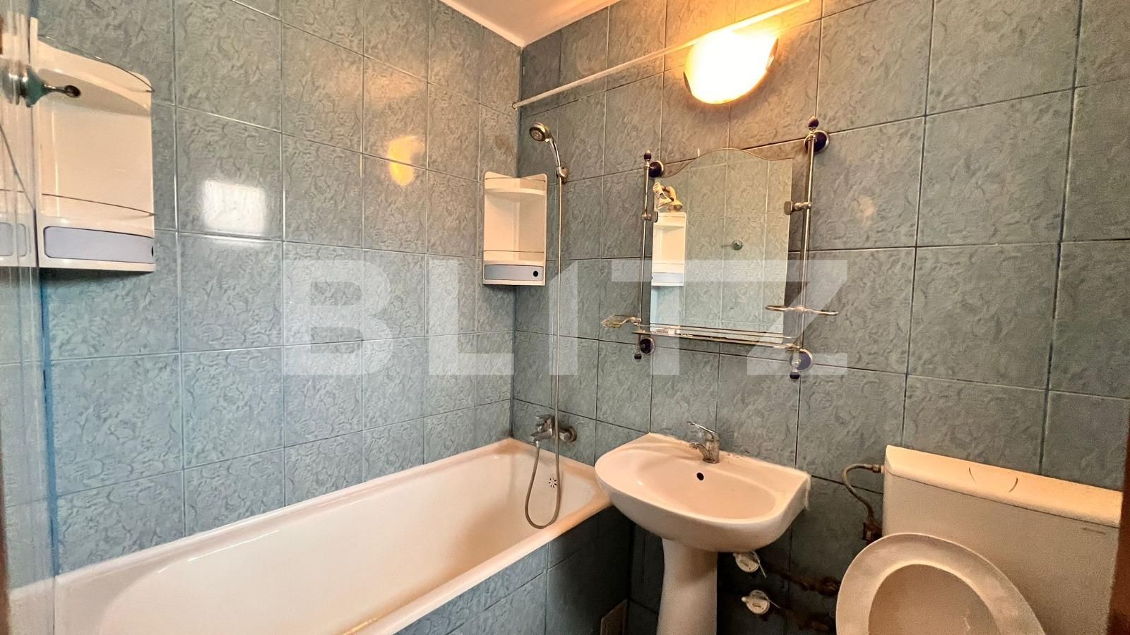 Apartament de vânzare 2 camere Brazda lui Novac - 124951AV | BLITZ Craiova | Poza11
