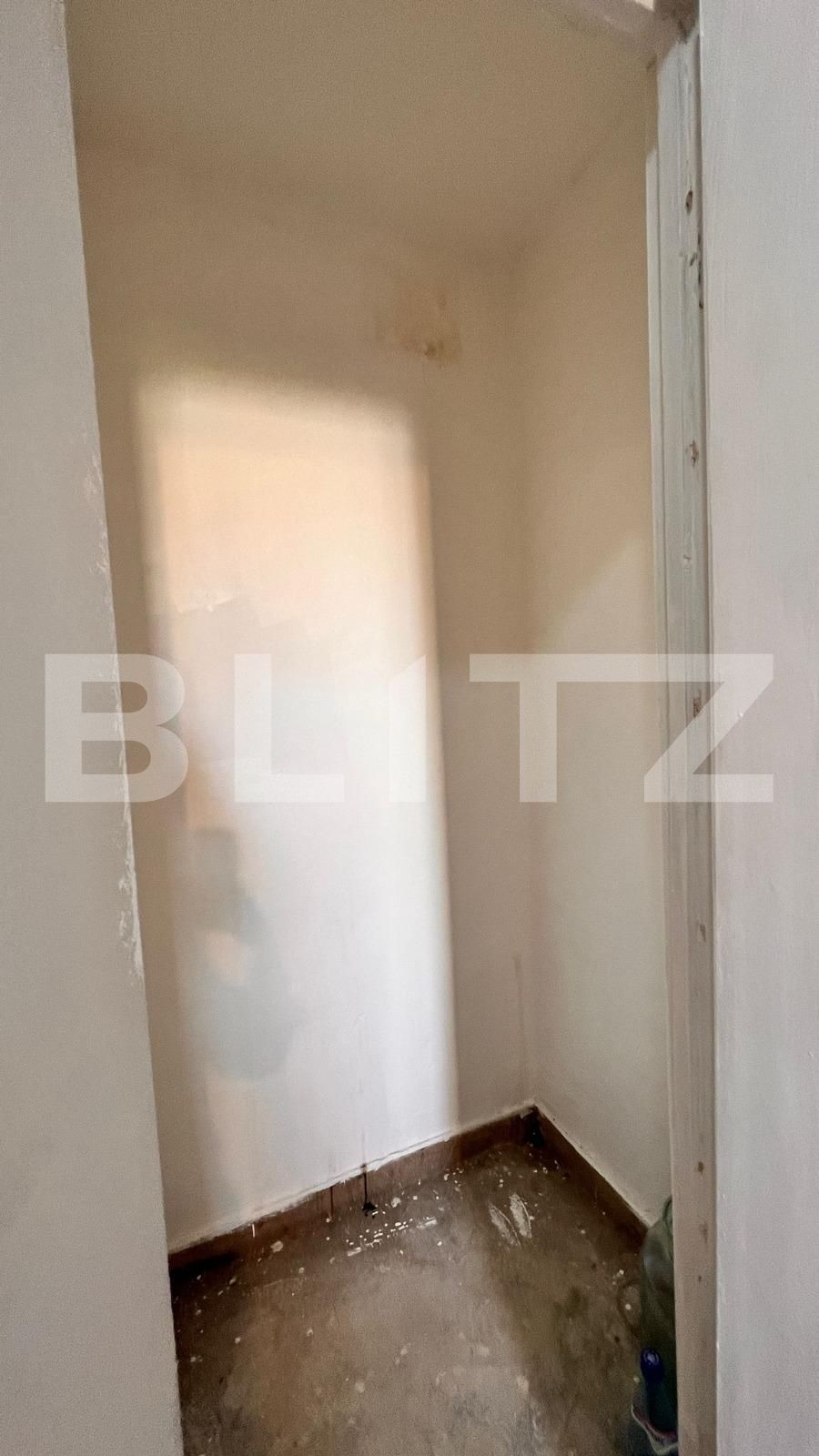 Apartament de vânzare 2 camere Brazda lui Novac - 124951AV | BLITZ Craiova | Poza9