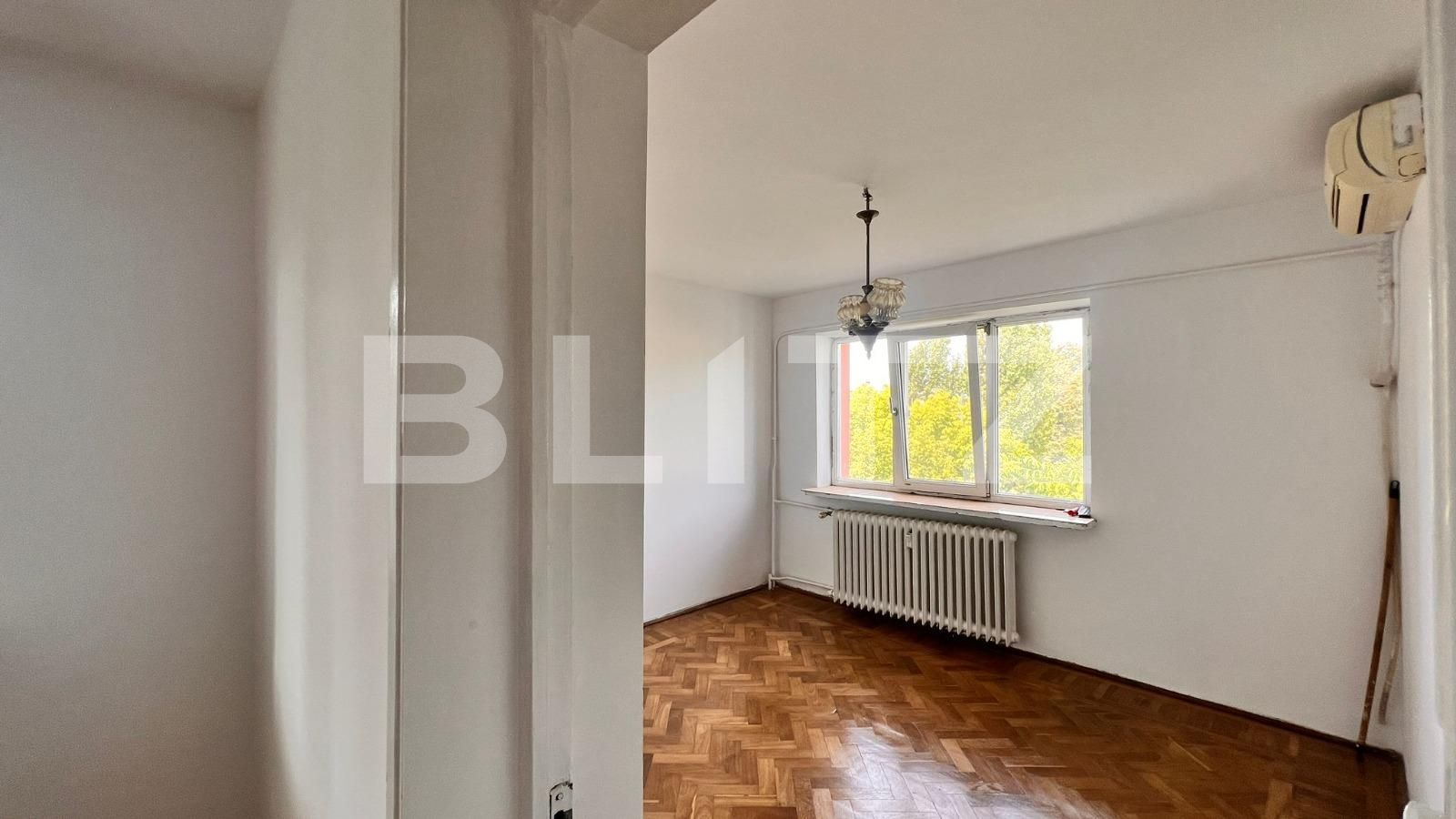 Apartament de vânzare 2 camere Brazda lui Novac - 124951AV | BLITZ Craiova | Poza6