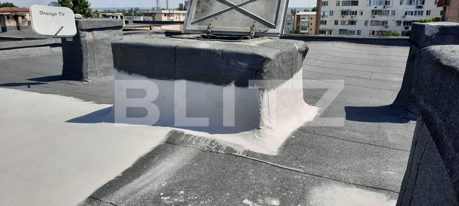 Apartament de vânzare 2 camere Brazda lui Novac - 124951AV | BLITZ Craiova | Poza12