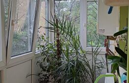 Apartament decomandat cu 3 camere, 68 mp, Valea Roșie, cartierul Sărari