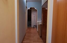 Apartament decomandat cu 3 camere, 68 mp, Valea Roșie, cartierul Sărari