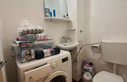 Apartament decomandat cu 3 camere, 68 mp, Valea Roșie, cartierul Sărari