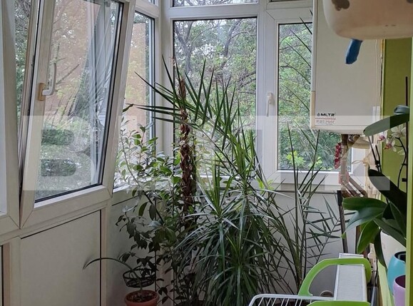 Apartament de vânzare 3 camere Sarari - 124957AV | BLITZ Craiova | Poza11