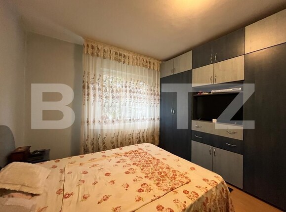 Apartament de vânzare 3 camere Sarari - 124957AV | BLITZ Craiova | Poza5