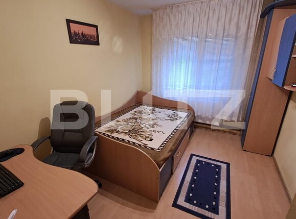 Apartament de vânzare 3 camere Sarari - 124957AV | BLITZ Craiova | Poza3