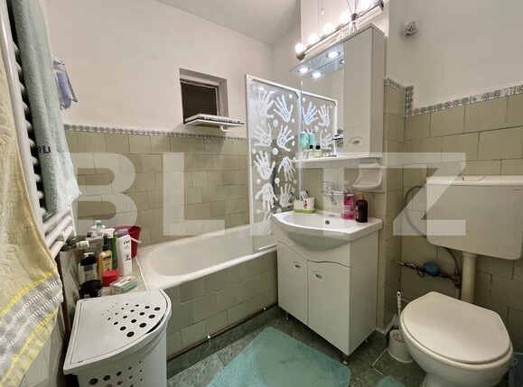 Apartament de vânzare 3 camere Sarari - 124957AV | BLITZ Craiova | Poza9