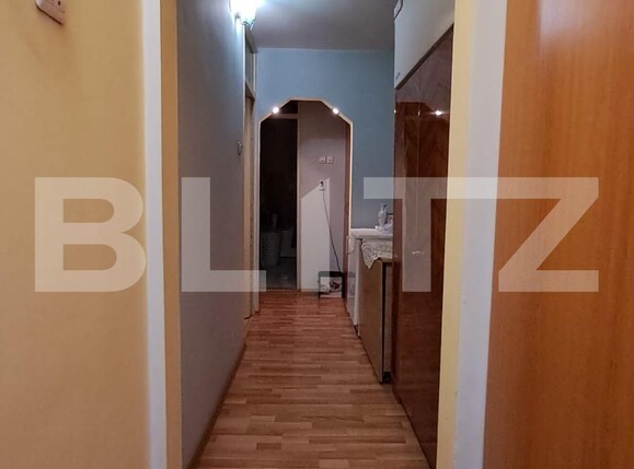 Apartament de vânzare 3 camere Sarari - 124957AV | BLITZ Craiova | Poza6