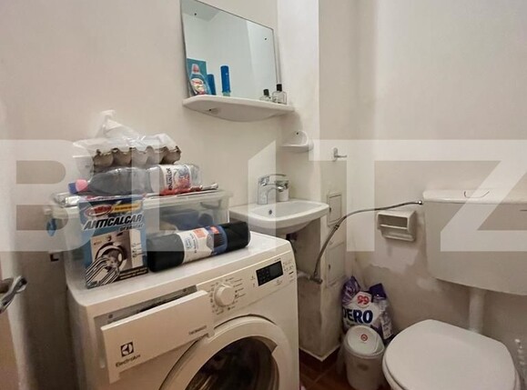 Apartament de vânzare 3 camere Sarari - 124957AV | BLITZ Craiova | Poza10