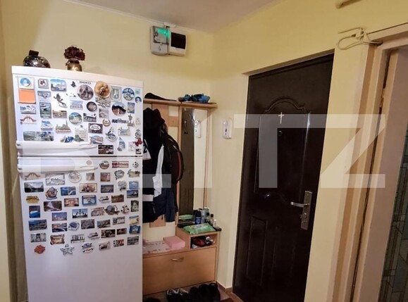 Apartament de vânzare 3 camere Sarari - 124957AV | BLITZ Craiova | Poza7