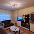 Apartament de vânzare 3 camere Sarari - 124957AV - Poza 1 din 11 | BLITZ Craiova | Poza1
