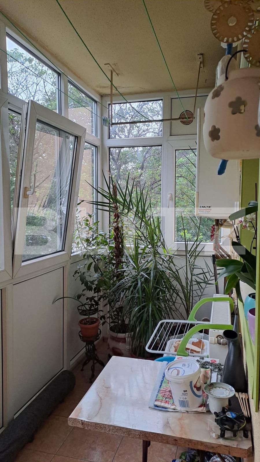 Apartament de vânzare 3 camere Sarari - 124957AV | BLITZ Craiova | Poza11