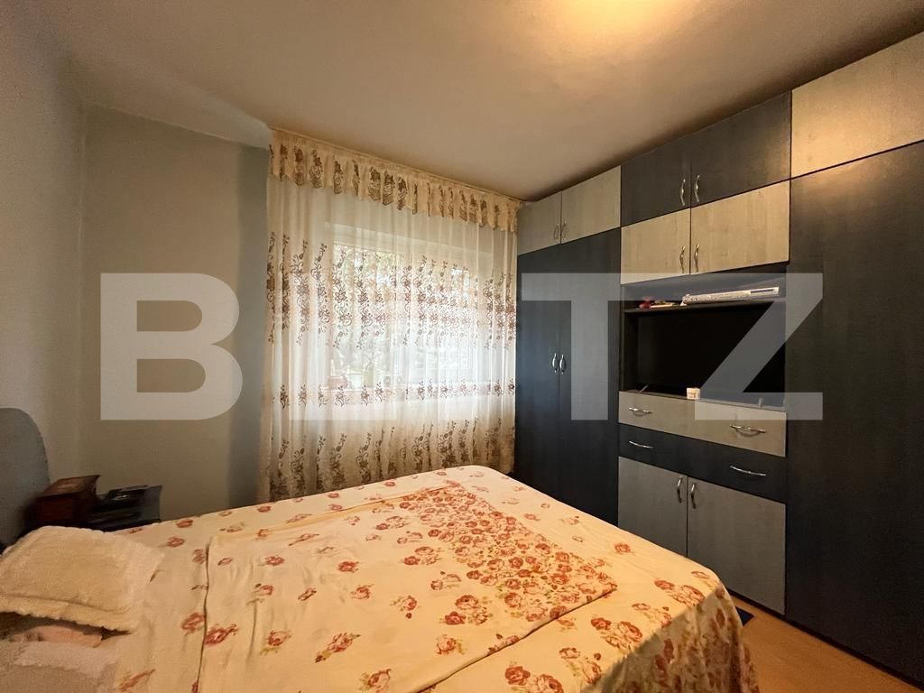 Apartament de vânzare 3 camere Sarari - 124957AV | BLITZ Craiova | Poza5