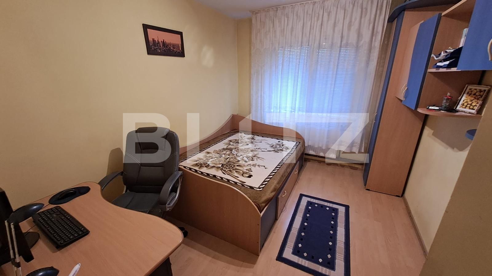 Apartament de vânzare 3 camere Sarari - 124957AV | BLITZ Craiova | Poza3