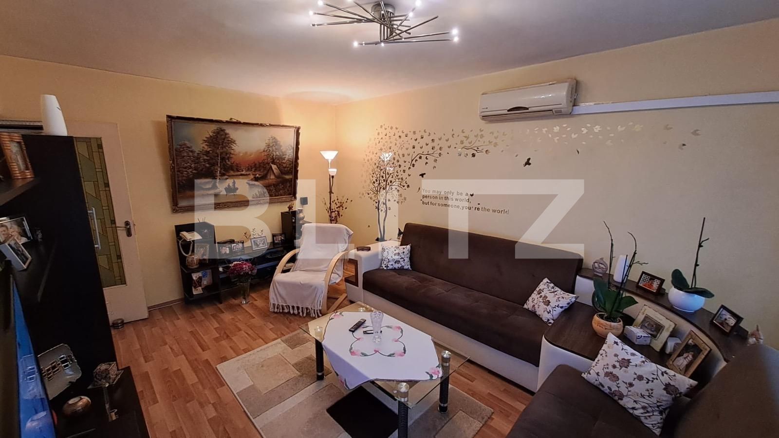 Apartament de vânzare 3 camere Sarari - 124957AV | BLITZ Craiova | Poza2