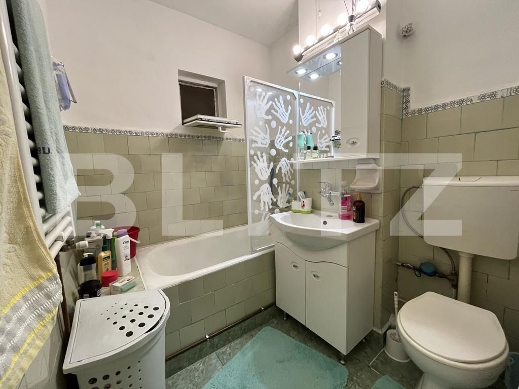 Apartament de vânzare 3 camere Sarari - 124957AV | BLITZ Craiova | Poza9