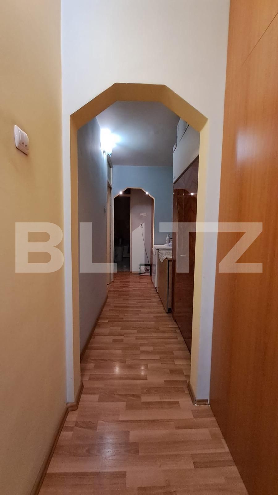 Apartament de vânzare 3 camere Sarari - 124957AV | BLITZ Craiova | Poza6